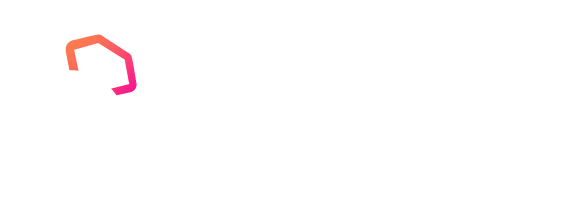Binits